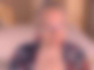 Live cam show with Arony - Interactivetoy Granny on Camsoda