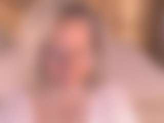 Arony's Live Sex Cam Show