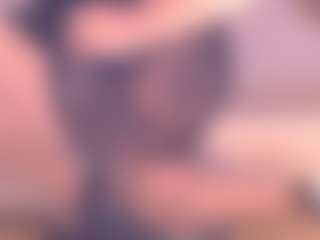 Live cam show with Arony - Granny Dildo on Camsoda