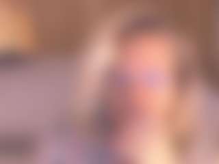 Live cam show with Arony - Granny on sexylive.show