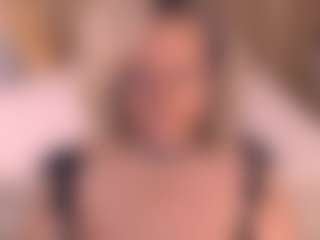 Arony's Live Sex Cam Show