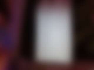Bittersweet-Chherry's Live Sex Cam Show