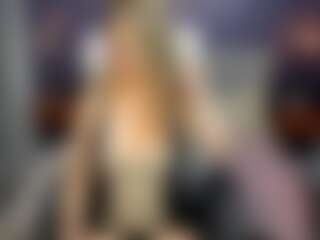 Meli G's Live Sex Cam Show
