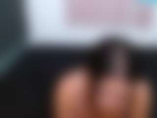 sara's Live Sex Cam Show