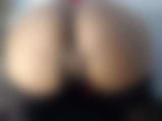 sara's Live Sex Cam Show