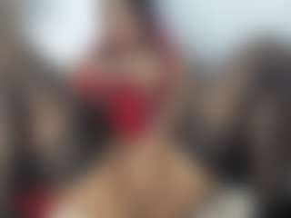 Live cam show with sara - Young Adult on TeamSkeetLive