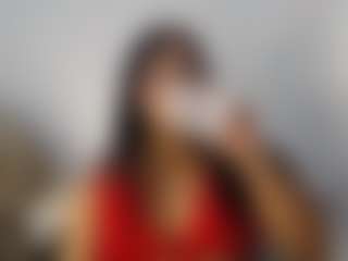 sara's Live Sex Cam Show