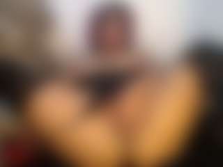 Live cam show with sara - Cum In Pussy on Streamer API