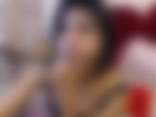 alyssamarti's Live Sex Cam Show