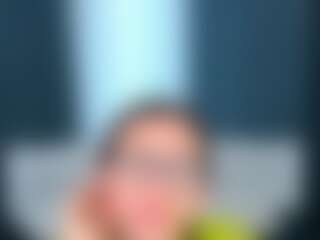 anrismurray's Live Sex Cam Show