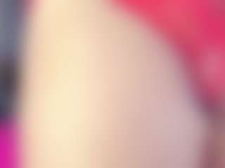 britany-hot's Live Sex Cam Show