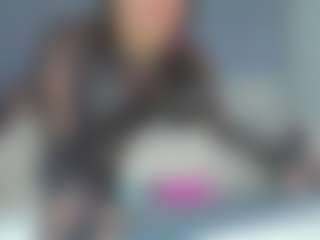 britany-hot's Live Sex Cam Show