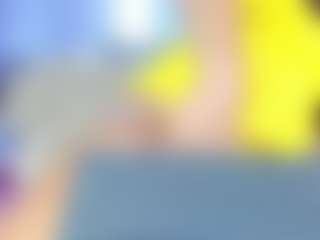 britany-hot's Live Sex Cam Show
