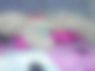 britany-hot's Live Sex Cam Show