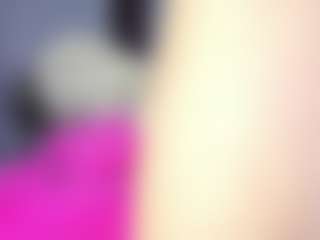 britany-hot's Live Sex Cam Show