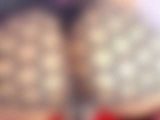 britany-hot's Live Sex Cam Show