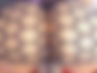 britany-hot's Live Sex Cam Show
