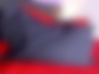 Live cam show with britany-hot - Black Hair on Camiplay Live