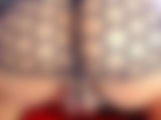 britany-hot's Live Sex Cam Show