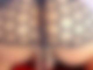 britany-hot's Live Sex Cam Show