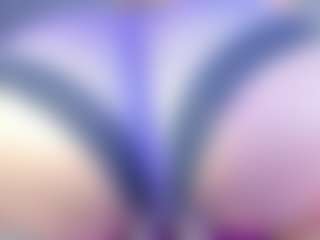 britany-hot's Live Sex Cam Show