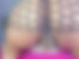 Live cam show with britany-hot - Tease on https://playwithruby.com