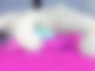 britany-hot's Live Sex Cam Show