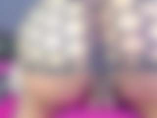 britany-hot's Live Sex Cam Show