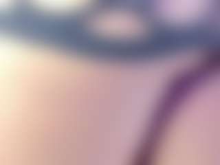 britany-hot's Live Sex Cam Show
