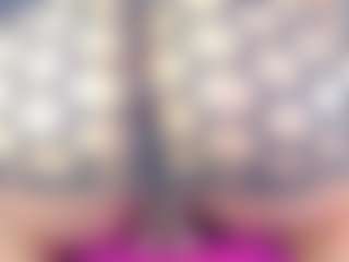 britany-hot's Live Sex Cam Show