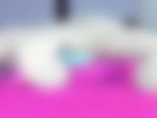 britany-hot's Live Sex Cam Show