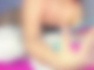 britany-hot's Live Sex Cam Show