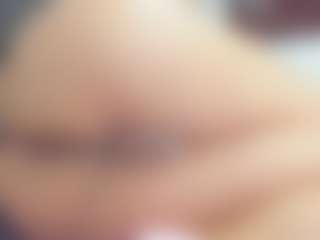 britany-hot's Live Sex Cam Show