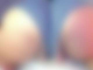 britany-hot's Live Sex Cam Show