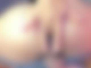 britany-hot's Live Sex Cam Show
