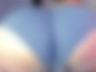 britany-hot's Live Sex Cam Show