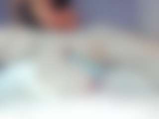 britany-hot's Live Sex Cam Show
