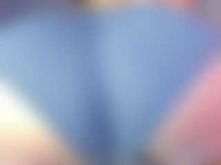 britany-hot's Live Sex Cam Show