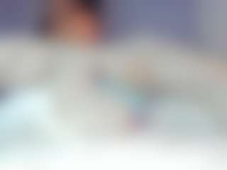 britany-hot's Live Sex Cam Show