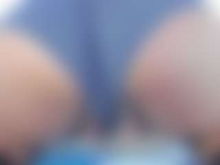 Live cam show with britany-hot - Black Hair on Uber Horny