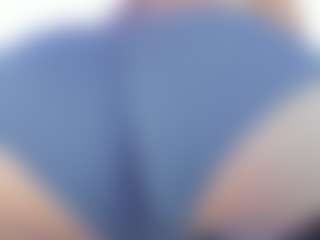 britany-hot's Live Sex Cam Show