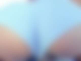 britany-hot's Live Sex Cam Show