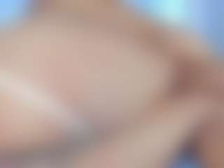 britany-hot's Live Sex Cam Show