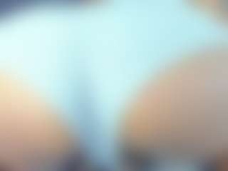 britany-hot's Live Sex Cam Show