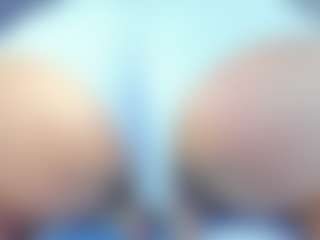 britany-hot's Live Sex Cam Show