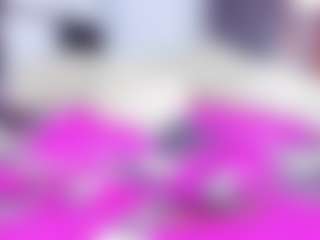 Live-sekscamshow van britany-hot