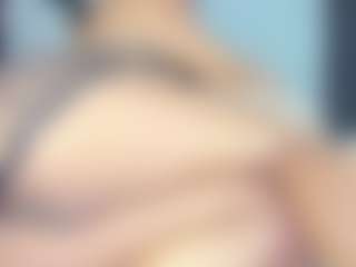 britany-hot's Live Sex Cam Show