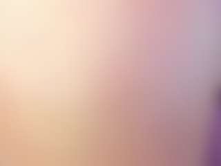 britany-hot's Live Sex Cam Show