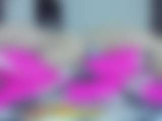 Pokaz na żywo z britany-hot - Black Hair na Camsoda