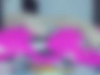 britany-hot's Live Sex Cam Show